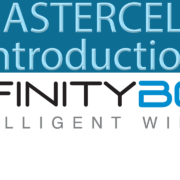 Infinitybox Video-MASTERCELL