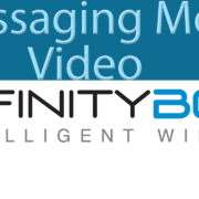 Infinitybox Video-MASTERCELL Messaging