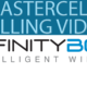 Infinitybox Video-MASTERCELL Polling