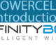 Infinitybox Video-POWERCELL