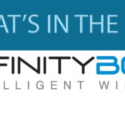 Infinitybox Video-What's in the box