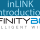 Infinitybox Video-inLINK