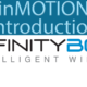 Infinitybox Video-inMOTION