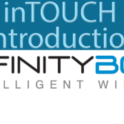 Infinitybox Video-inTOUCH NET