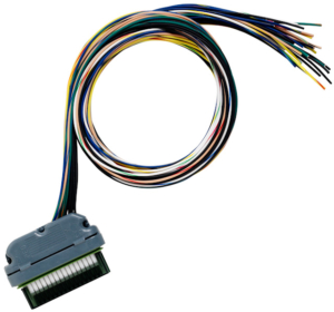 MASTERCELL A Input Harness