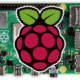 Picture of a Raspberry Pi 4. This can be used to interface a touch screen into the Infinitybox inTOUCH NET