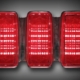 Picture of Digi-Tails Sequential Tail Lights