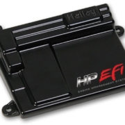Picture of Holley HP EFI