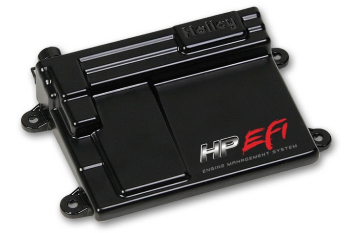 Picture of Holley HP EFI