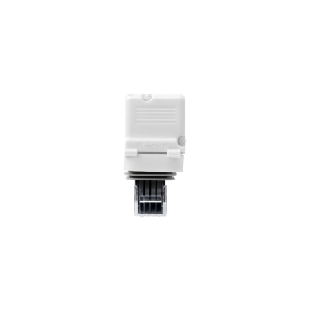 Infinitybox Intelligent Power Management Kit - Infinitybox