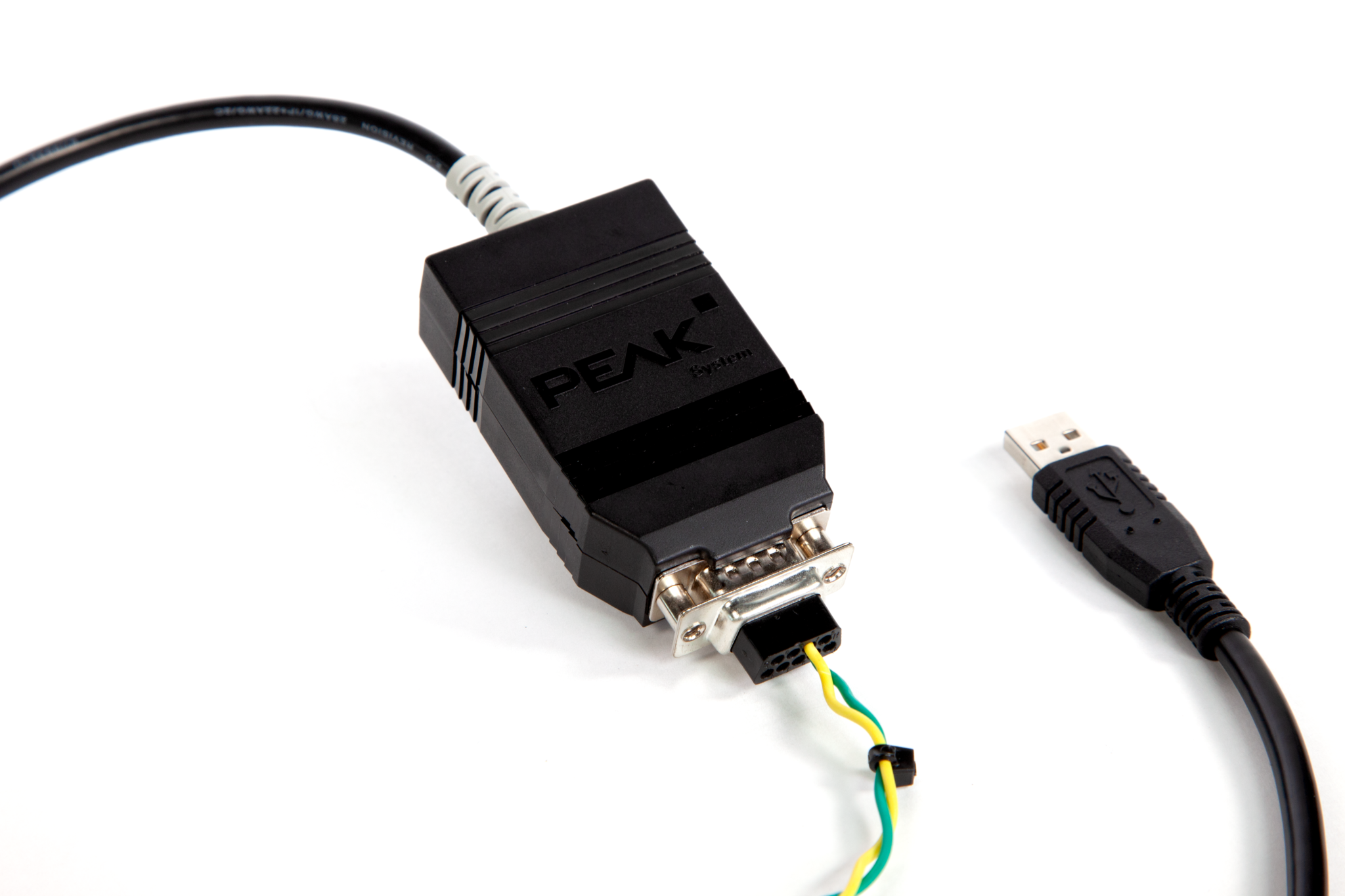Tyler Central Pro Incode Infinitybox inCODE NGX System Programmer - Infinitybox